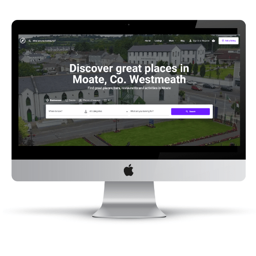 visit_moate